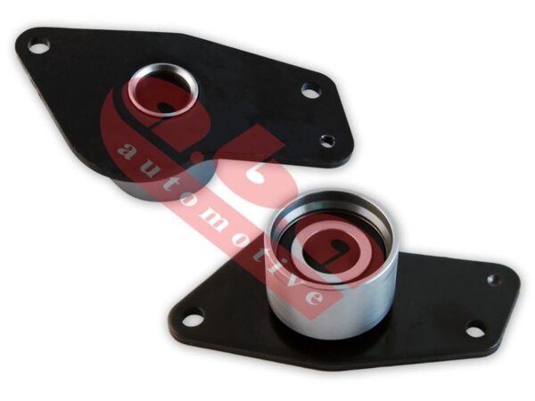 Eksantrik Gergi Rulmanı Büyük Clıo 91 05 Kangoo 97 1.9d F8q Megane 96 2.0 16v F7r R19 89 1.8 16v F7p - 7700116050-7700733489-7700863111