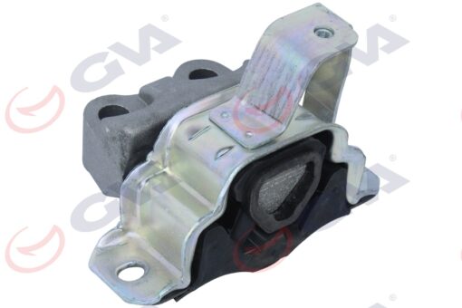Şanzıman Takozu Sol Fıorıno-bıpper-nemo 1.3 Mjtd 75 Ps-1.4 73ps-lınea 1.4 T-jet 120ps 08 - 51761609-1807.GR