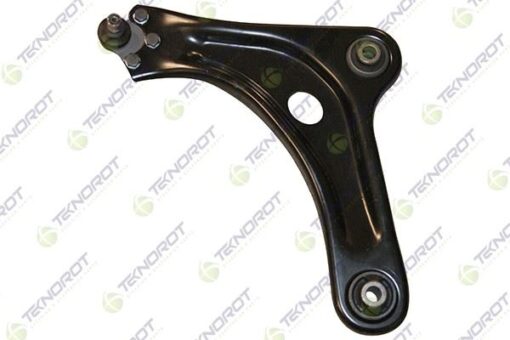 Ön Salıncak Sol Alt Komple Peugeot P2008 13 Cıtroen C3 Iı 09 C4 Cactus 14 Ds3 10 - 3520.W7-3520.W8-9845235580