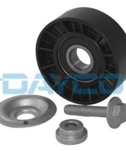 Alternatör Gergi Rulmanı Ducato-jumper-boxer 2.5-2.8hdı-2.8 Jtd 02 - 500344132-6453.CE