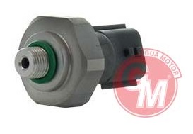 Klima Basınç Müşürü Renault Clıo Iv-mgn Iıı-fluence-scenıc Iıı-dacıa Sandero-lodgy - 921361722R-921366801R-921367866R