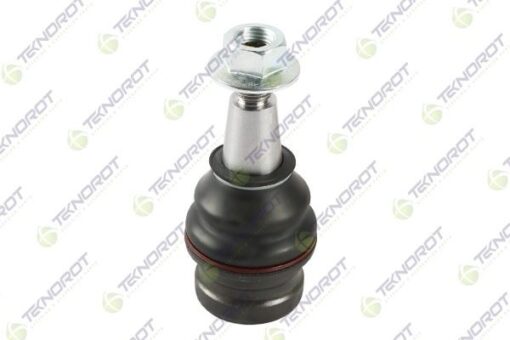 Rotil Alt A4 8k2.b8 2007-2015 - 4G0407689A-4G0407689C-8W0407689A