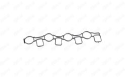Contalar A3 2.0 Tdı Quattro Cbbb - 03L129717