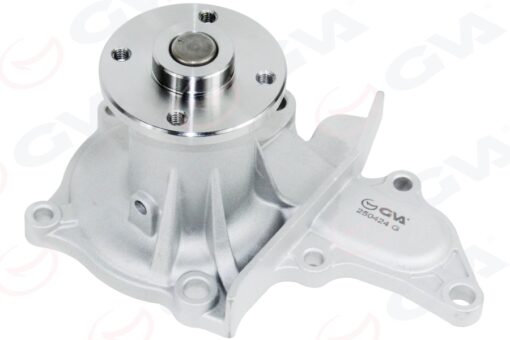Devirdaim Corolla E10/e11 1.6 16v 92-00 Pa712 - 1611019295-1611019205
