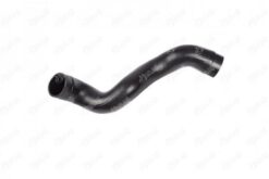 Turbo Hortumu Volvo S80 I 184 : 2.4 D5 01 06 V70 Iı 285 2.4 D5 02 07 Cx70 2.4 D5 02 07 Xc90 02 14 - 30645935