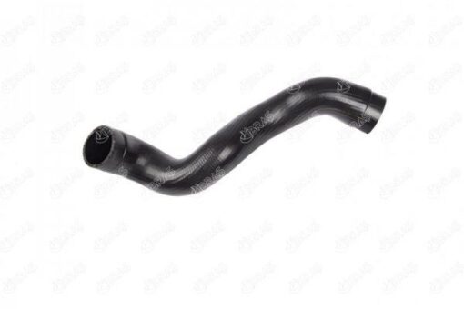 Turbo Hortumu Volvo S80 I 184 : 2.4 D5 01 06 V70 Iı 285 2.4 D5 02 07 Cx70 2.4 D5 02 07 Xc90 02 14 - 30645935