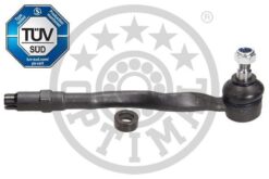 Rot Bası Sag Bmw E46 E85 98 05 - 32106774221