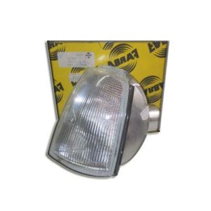 Sinyal Lambası Sol R19 - 7702127389-7701036016