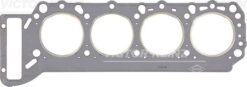 Sılındır Kapak Contası Sag Mercedes M119 W124 W140 C140 R129 - A1190163620-425.080