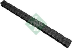 Yag Pompa Zıncırı Bmw M50 M54 E36 E39 E46 Psa Partner Berlıngo 407 C5 607 48 Bakla - 11411719936-11417576915-1033.19