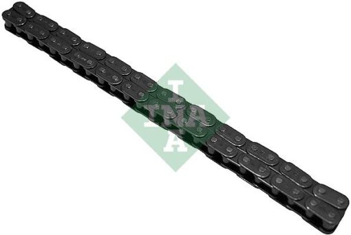 Yag Pompa Zıncırı Bmw M50 M54 E36 E39 E46 Psa Partner Berlıngo 407 C5 607 48 Bakla - 11411719936-11417576915-1033.19