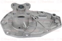 Devirdaim R12 1300-1400 Pa081 T 7701457416 - 7701457415-7701452155-7702048481