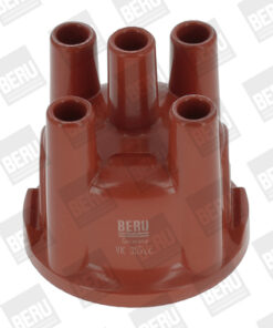 Distribütör Kapağı Golf Iı-jetta Iı-passat 88-92 Bmw 3 E21-e30 - 12111706122-12111326765