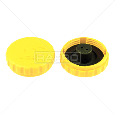 Yedek Su Depo Kapağı Astra F-g-corsa A-b-c-omega A-b-vectra A-b-zafıra Favorıt-caddy Iı-felıcıa - 1304667-1304666-90467473-90409256