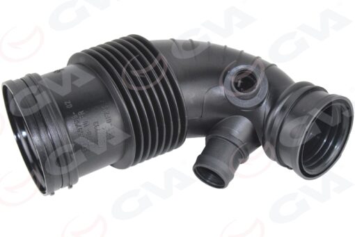 Hava Filtre Hortumu Bmw N13 F20 F30 - 13717597586