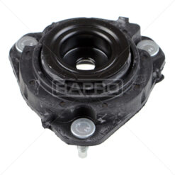 Amortisör Takozu Ön Ford Mondeo Iıı 1.8 16v-1.8 Scı-2.0 16v-2.5 V6 24v-3.0 V6 24v-2.0 16v Tddı/tdc I/dı-2.0 Tdcı-2.2 Tdcı - 1S7W3K155AG-1S7W3K155AF-1S7W3K155AE