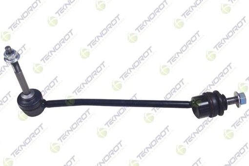 Askı Rotu On Sol Mercedes S-class W222 C217 A217 - A2223201189