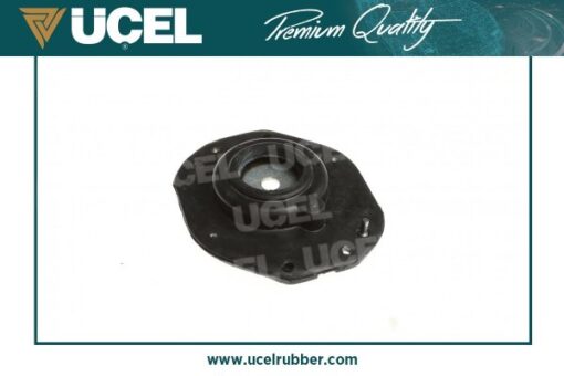 Amortisör Takozu 20013 Uzun Cıtroen Xsara - 5038.64-5038.21-5038.62