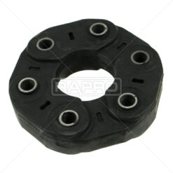 Saft Ara Yatak Takozu Ford Transıt Iv 00 - YC1W4684AA-4393343