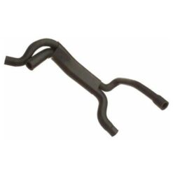 Motor Havalandırma Hortumu E36 94-00 - 11151247903