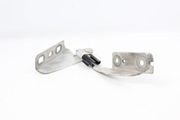 Motor Kaput Menteşesi Sol Courıer 14 18 - ET7616801AB-1842609