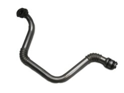 Turbo Yağlama Borusu Laguna Iı 1.9dcı - 8200501177-7700116210