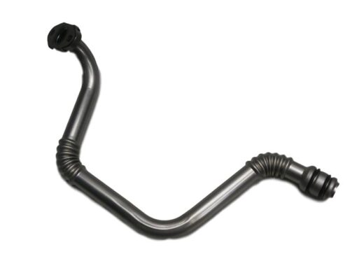 Turbo Yağlama Borusu Laguna Iı 1.9dcı - 8200501177-7700116210