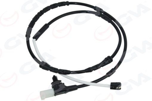 Balata Fısı On Bmw Z4 E89 - 34356792563