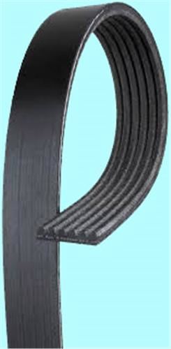 Kanallı Kayış Transporter 2.5 D 01-04 -audı-renault-toyota - 5750.GR-054903137B-03F260849A