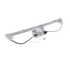Ön Cam Krıkosu Motorsuz Sağ Cıtroen Nemo 08 Peugeot Bıpper 08 Fıat Fıorıno 08 - 9222.HC-1656267580-1368329080
