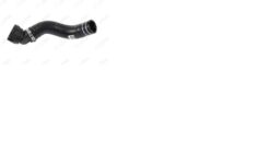 Radyatör Giriş Hortumu Fıat Doblo 10 1.6d Mtj 2.0d Mtj - 51898742
