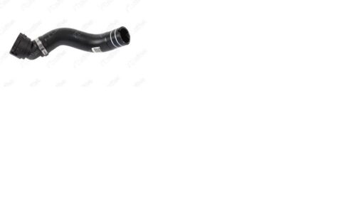 Radyatör Giriş Hortumu Fıat Doblo 10 1.6d Mtj 2.0d Mtj - 51898742