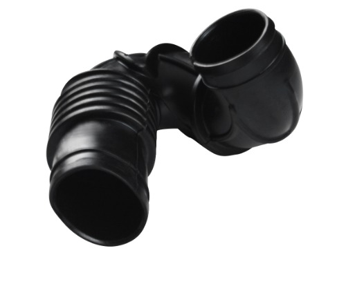 Hava Filtre Giriş Hortumu Fıat Doblo I 1.3 Jtd 2004 - 51742575