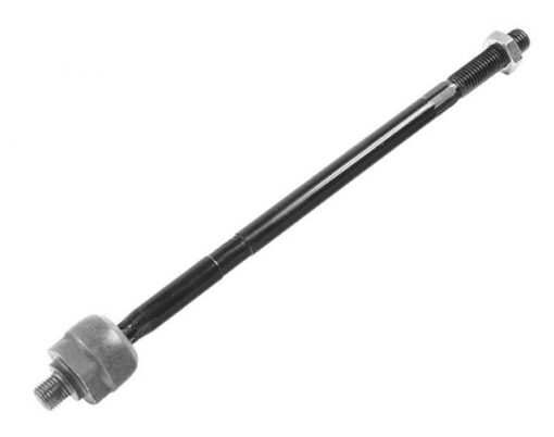 Rot Mili Escort 90-00 Hid.direk - 91AB 3L519 CB-6197238-6180922