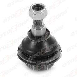 Üst Rotil P407 04 C6 05 - 3640.57