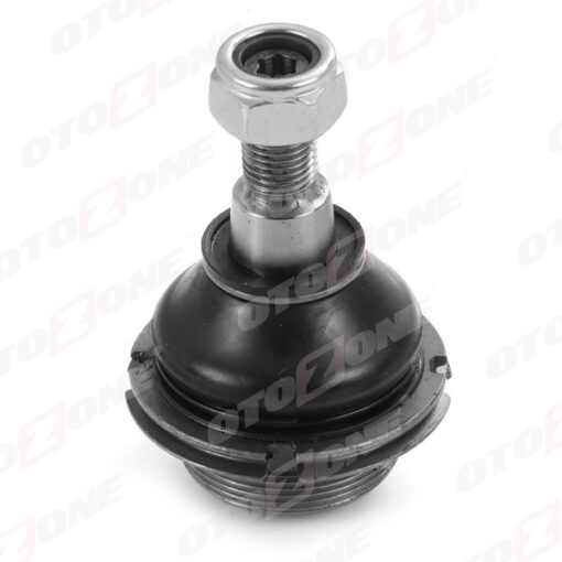 Üst Rotil P407 04 C6 05 - 3640.57