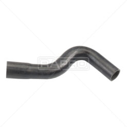 Radyator Hortumu Ust Mercedes W201 85 93 Klımalı - A2015012382