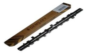 Eksantrik Mili Sensör Takılan Tip Kng Iı-clıo Iı-ııı-mgn Iı 1.5 Dci K9k - 8200718120-8200556570