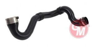 Turbo Hortumu Renault Master-movano Iıı 2.3 Dci Cdtı - 144605593R-8200753502-1446300Q1N