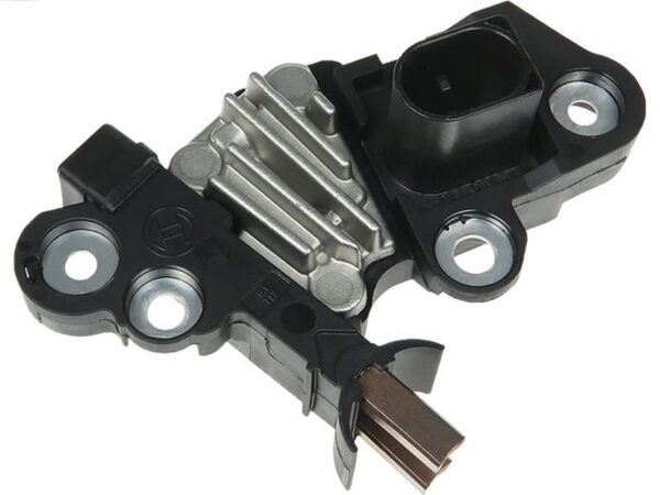 Konjektör Ducato-jumper-tourneo-transit-boxer 04/06 F00m346026-f00m346087 - 77364083