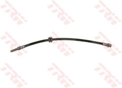Fren Hortumu On Bmw E46 Z4 E85 97 07 - 34321165587-34326766966