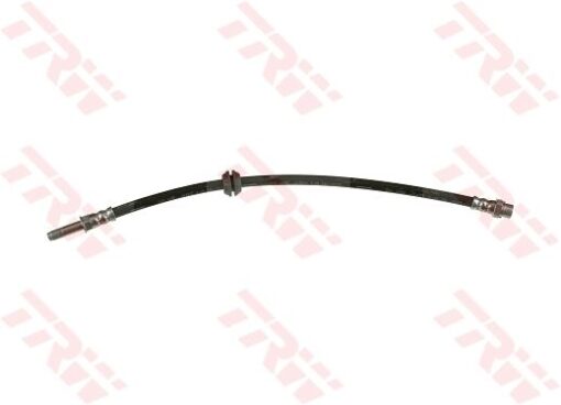 Fren Hortumu On Bmw E46 Z4 E85 97 07 - 34321165587-34326766966