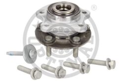 Ön Teker Poryası Volvo V40 D2 D3 D4 T2 T3 T4 T5 2012-2018 - 13045162-CV612C300AAA-31406754