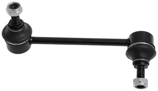 Z Rot Ön Sol Suzukı Baleno Sy 95-02 - 4664080F00