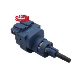 Debriyaj Pedal Müşürü T5 - Golf - Bora - Polo - A4 - A6 - 6Q0927189