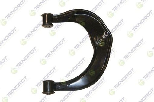 Salıncak Ön Sağ Üst Vw Amarok 10 - 2H0407022B