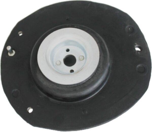 Ön Amortisör Üst Takozu Sağ Peugeot P206 98 13 - 5038.C6-5038.40-5038.58