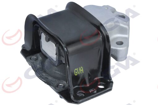 Motor Takozu Sag P307-p308-p3008-p5008-berlıngo-partner-c4 Iı-ds5 1.6 Hdi - 1807.GF-1807.EV-1807.X2