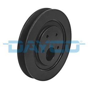 Alternatör Gergi Rulmanı Vw Transporter 2.5-2.4d 90-03 - 074145251B