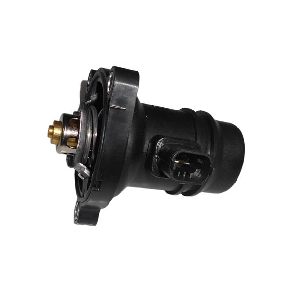 Termostat 103c Opel Adam-astra J-corsa D-e-merıva B-chevrolet Aveo-cruze 1.2-1.4 12 - 1338379-1338029-55593033-25200454